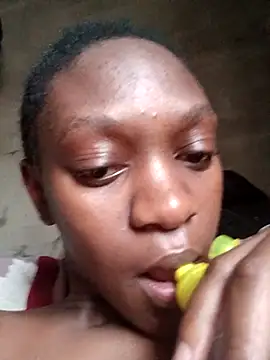 sexyfggal online show from December 16, 4:12 pm