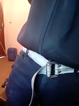 Snapshot of ChubbyQuinnvv chatting on September 18, 4:03 am ChubbyQuinnvv online show from September 18, 4:03 am