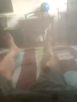 solomec online show from October 25, 11:51 am