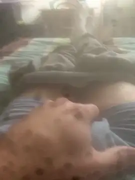 solomec online show from October 26, 8:42 am