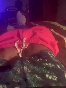 solomec online show from December 1, 9:53 pm