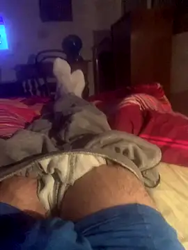 solomec online show from December 17, 8:04 pm