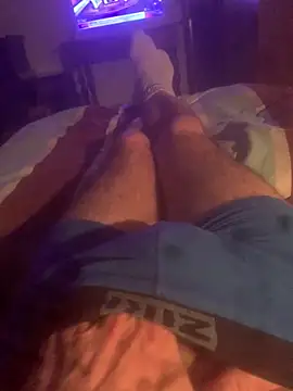 solomec online show from February 13, 3:57 am