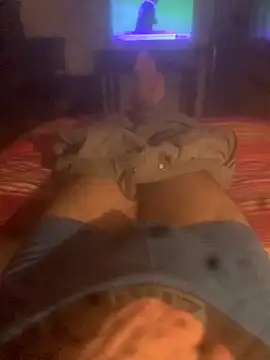 solomec online show from March 3, 4:40 am