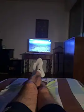 Snapshot of solomec chatting on June 8, 7:58 pm solomec online show from June 8, 7:58 pm