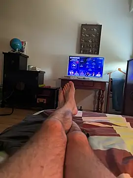 Snapshot of solomec chatting on June 24, 6:01 am solomec online show from June 24, 6:01 am