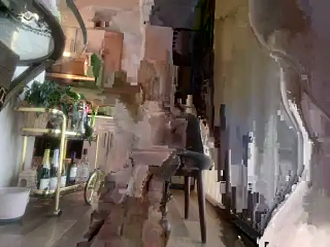 Backshort11 online show from March 16, 6:01 pm