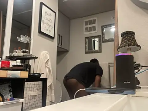 Backshort11 online show from March 20, 4:06 am