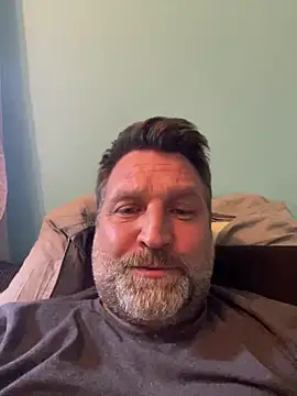 Haariglang online show from December 15, 7:21 pm