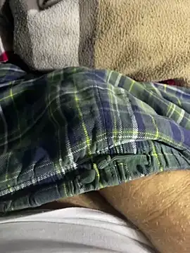 Haariglang online show from January 1, 11:05 am