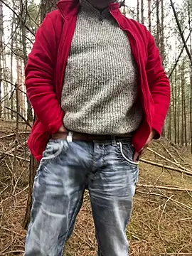 Haariglang online show from January 3, 11:46 am