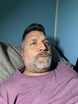 Haariglang online show from January 9, 11:03 am