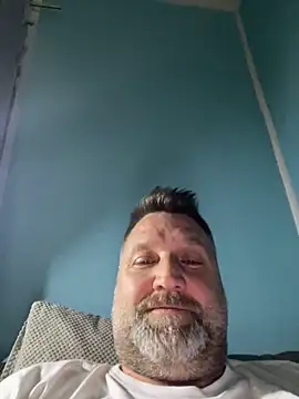 Haariglang online show from January 13, 9:20 pm