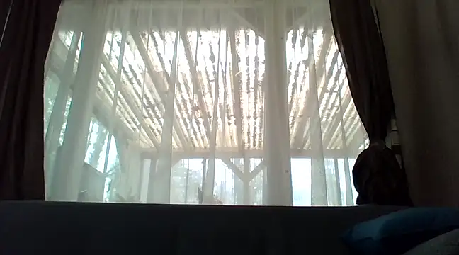 Haariglang online show from January 14, 10:27 am