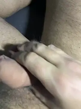 Haariglang online show from January 28, 10:34 pm