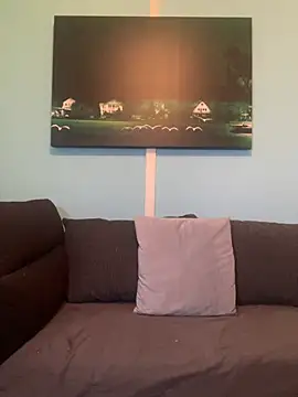 Haariglang online show from January 30, 8:32 am