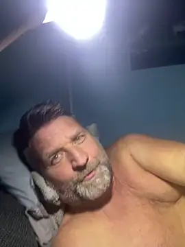 Haariglang online show from February 3, 8:35 pm