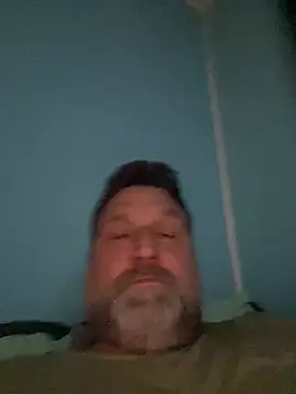 Haariglang online show from February 10, 8:31 pm