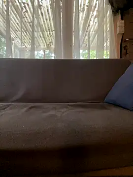 Haariglang online show from September 16, 6:58 am