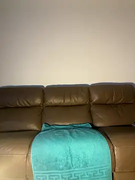 Haariglang online show from January 16, 6:17 am