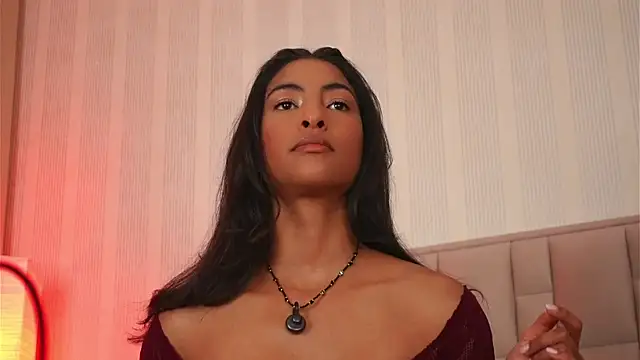 Snapshot of GabyRios chatting on June 18, 6:12 pm GabyRios online show from June 18, 6:12 pm