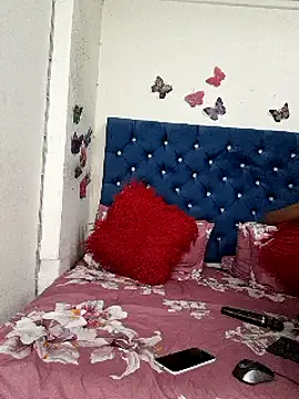 SEXY TOKYOxxx online show from December 9, 10:30 pm