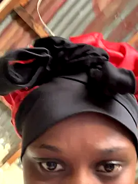 SEXY TOKYOxxx online show from November 2, 9:00 am