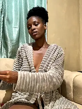 SEXY TOKYOxxx online show from November 12, 10:52 pm