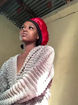 SEXY TOKYOxxx online show from December 23, 5:49 am