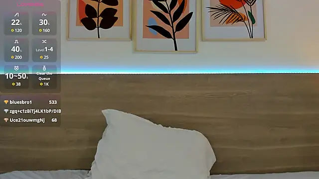 nataliiiiia online show from March 21, 2:40 pm