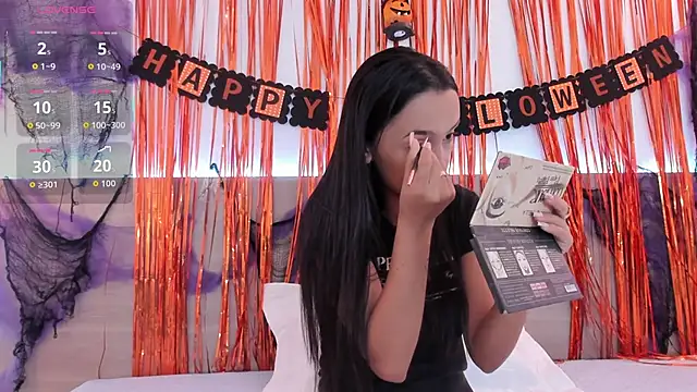 nataliiiiia online show from October 20, 11:43 am