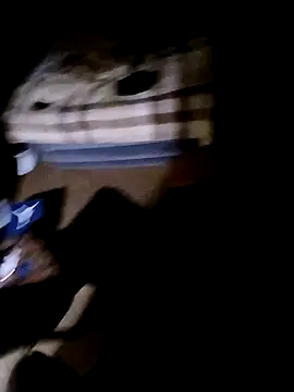 willywonka7793 online show from December 8, 11:46 am