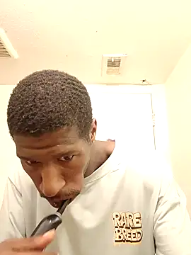 willywonka7793 online show from December 9, 7:06 am