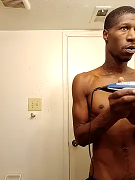 willywonka7793 online show from December 9, 6:57 pm