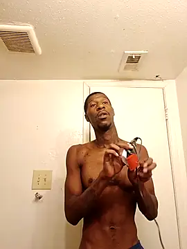 willywonka7793 online show from December 11, 3:56 am