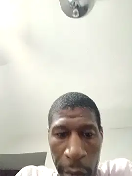 willywonka7793 online show from December 15, 4:29 am