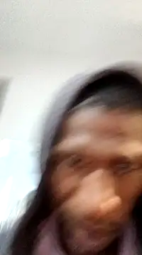 willywonka7793 online show from December 15, 9:24 am