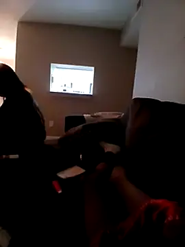 willywonka7793 online show from December 16, 5:38 am