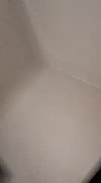 willywonka7793 online show from December 17, 6:02 am