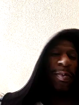 willywonka7793 online show from January 7, 7:49 pm