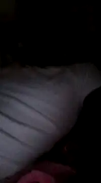 willywonka7793 online show from January 8, 11:43 am