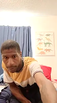 willywonka7793 online show from January 23, 8:35 pm