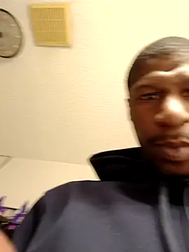 willywonka7793 online show from January 24, 3:13 pm