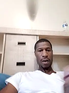 willywonka7793 online show from February 14, 5:25 pm