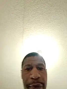 willywonka7793 online show from February 19, 5:49 am