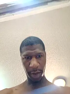 willywonka7793 online show from February 25, 2:33 pm