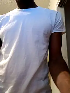 willywonka7793 online show from March 4, 1:49 pm