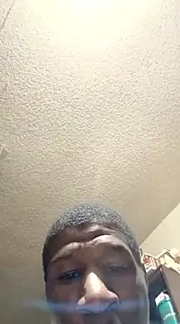 willywonka7793 online show from March 6, 1:57 pm