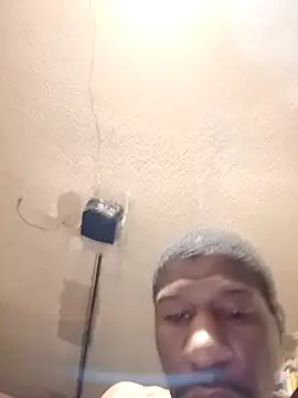 willywonka7793 online show from March 7, 1:51 pm