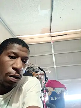 willywonka7793 online show from March 10, 3:52 pm